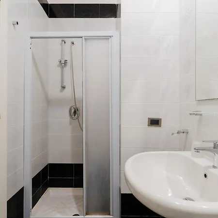 Grazioso Sul Mare * 加利波利