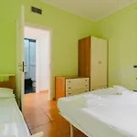 Apartment Grazioso Sul Mare Gallipoli
