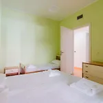 Apartment Grazioso Sul Mare *