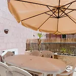 Grazioso Sul Mare Appartement Gallipoli
