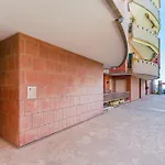 Grazioso Sul Mare Apartment