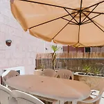 Appartement Grazioso Sul Mare