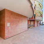 Grazioso Sul Mare Appartement Gallipoli