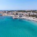 Grazioso Sul Mare * Gallipoli